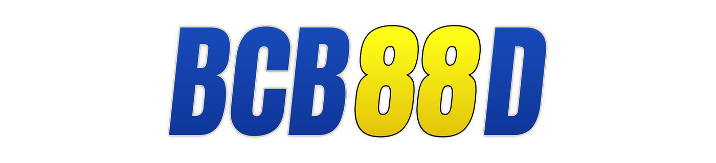 bcb88d